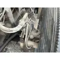 Previous Part Detail 3